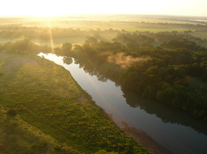 Habitat Conservation Plans - Zara Environmental, LLC Habitat Conservation Plans - Zara Environmental, LLC