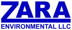 Zara Environmental, LLC - Home